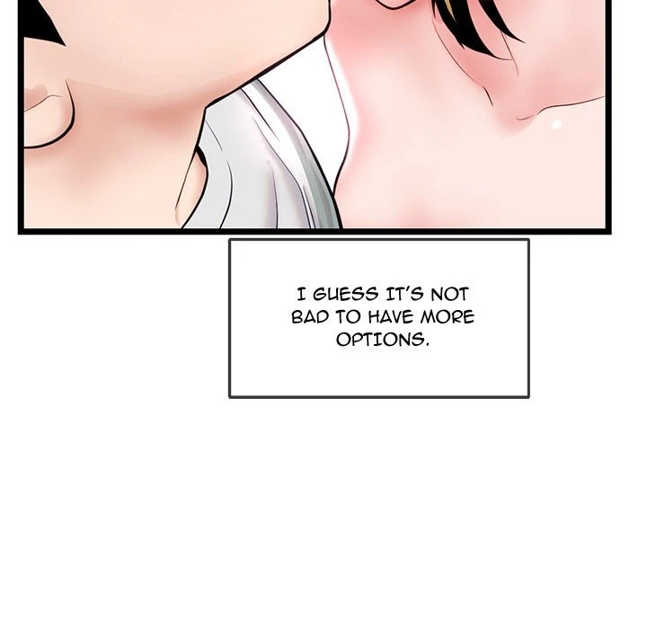 Chapter 38, page 31