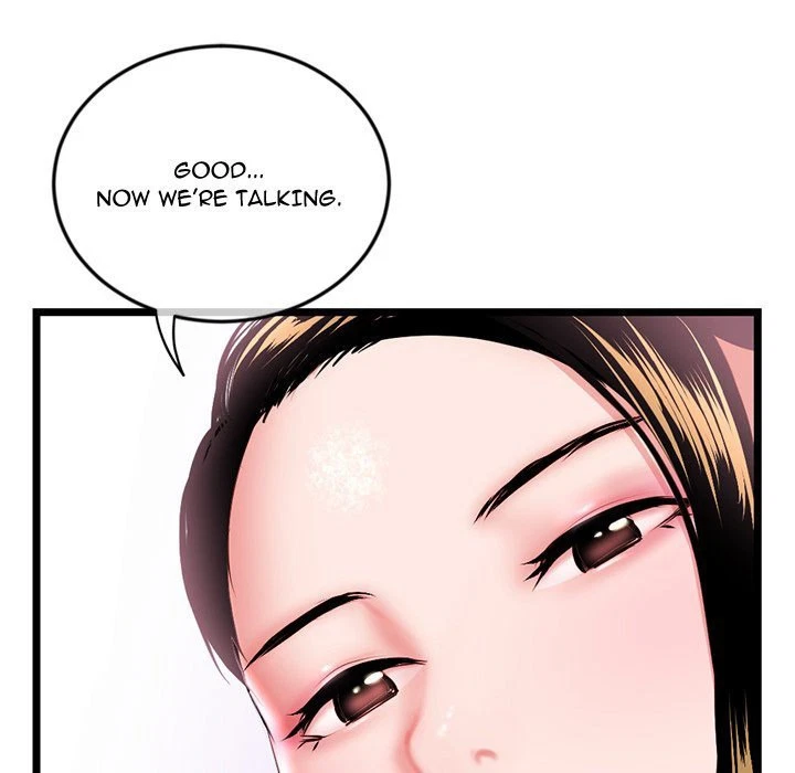 Chapter 38, page 32