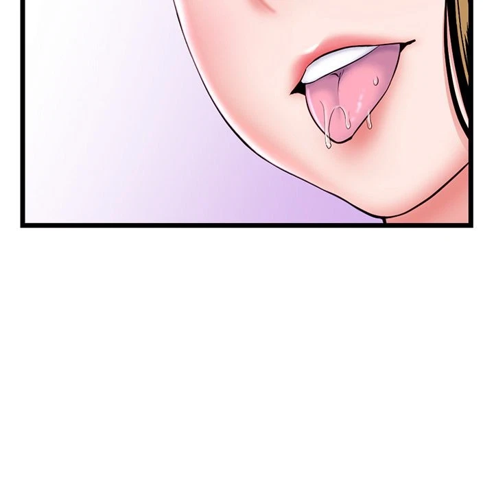 Chapter 38, page 33