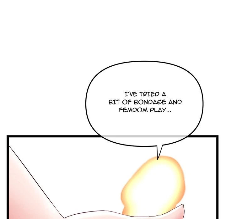 Chapter 38, page 40