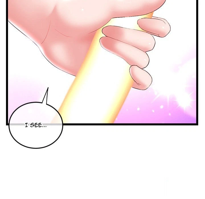 Chapter 38, page 41