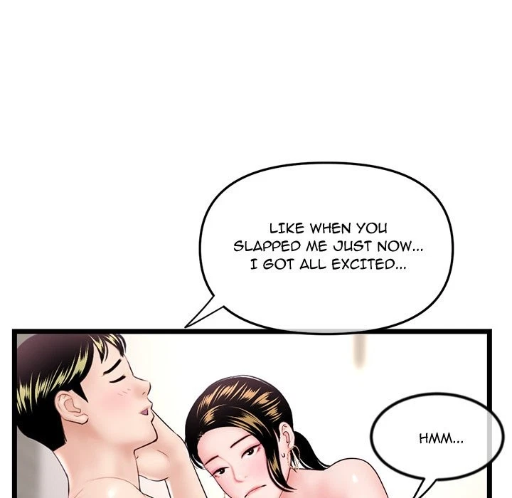 Chapter 38, page 42