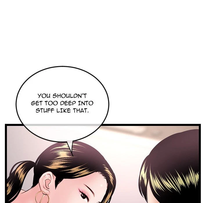 Chapter 38, page 44
