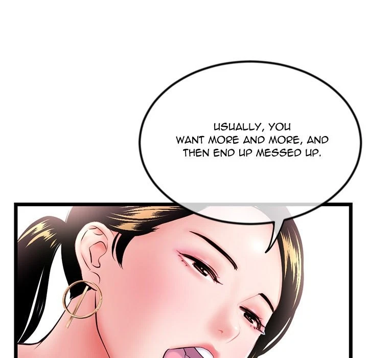 Chapter 38, page 46