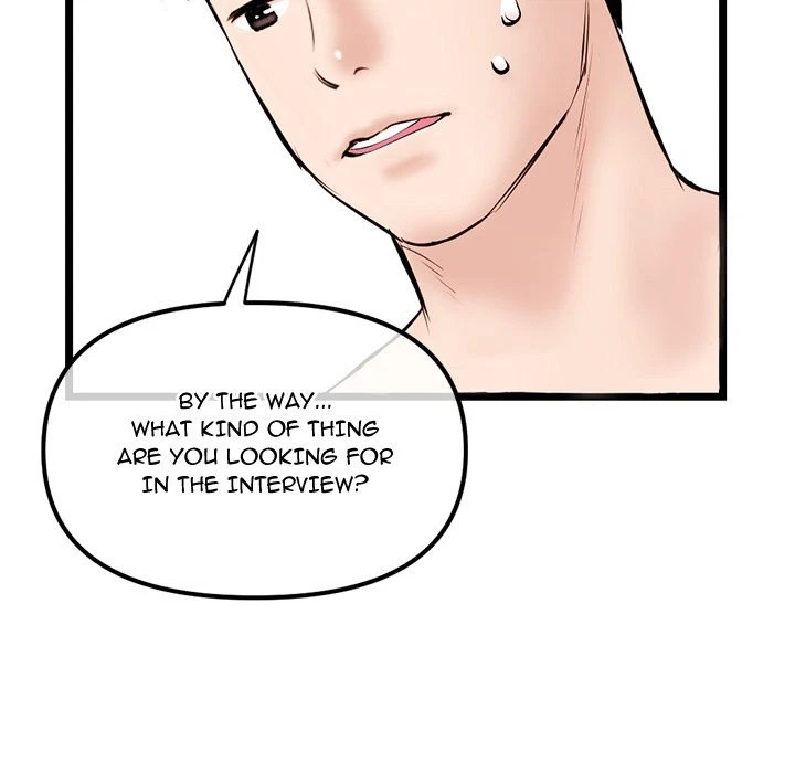 Chapter 38, page 49