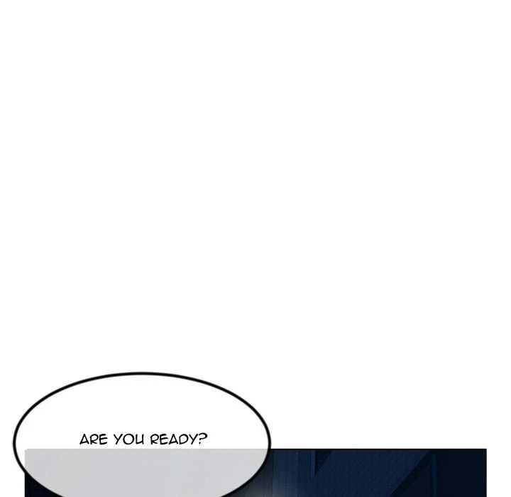 Chapter 38, page 5