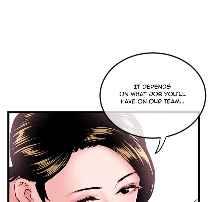 Chapter 38, page 50