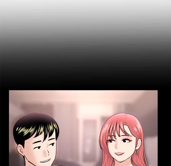 Chapter 38, page 52