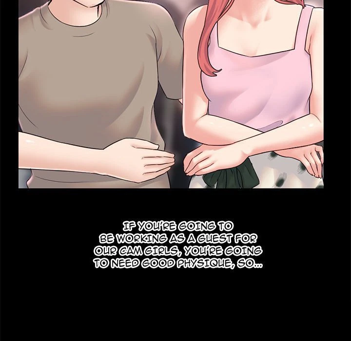 Chapter 38, page 53