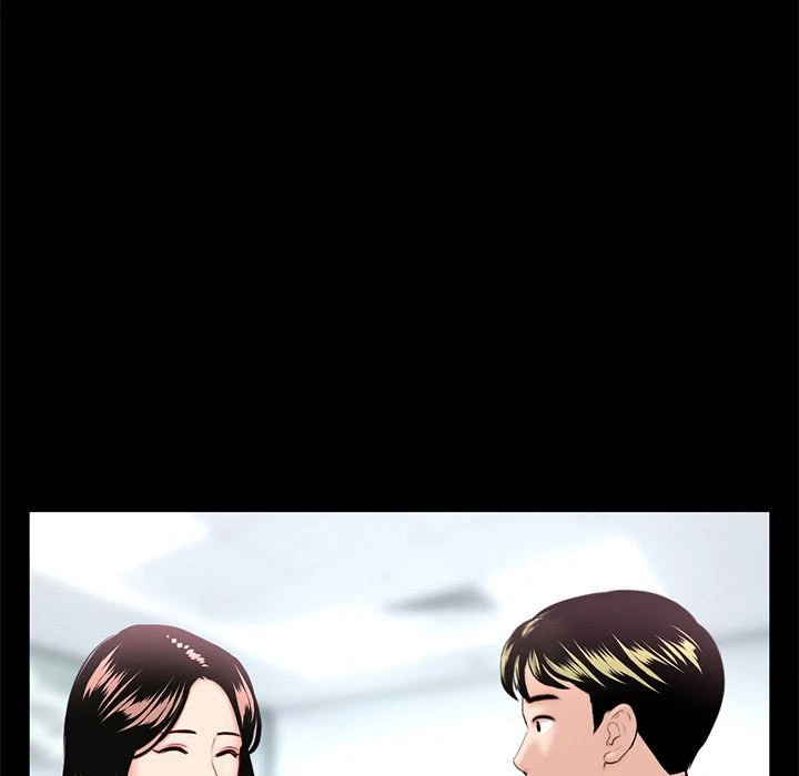 Chapter 38, page 56
