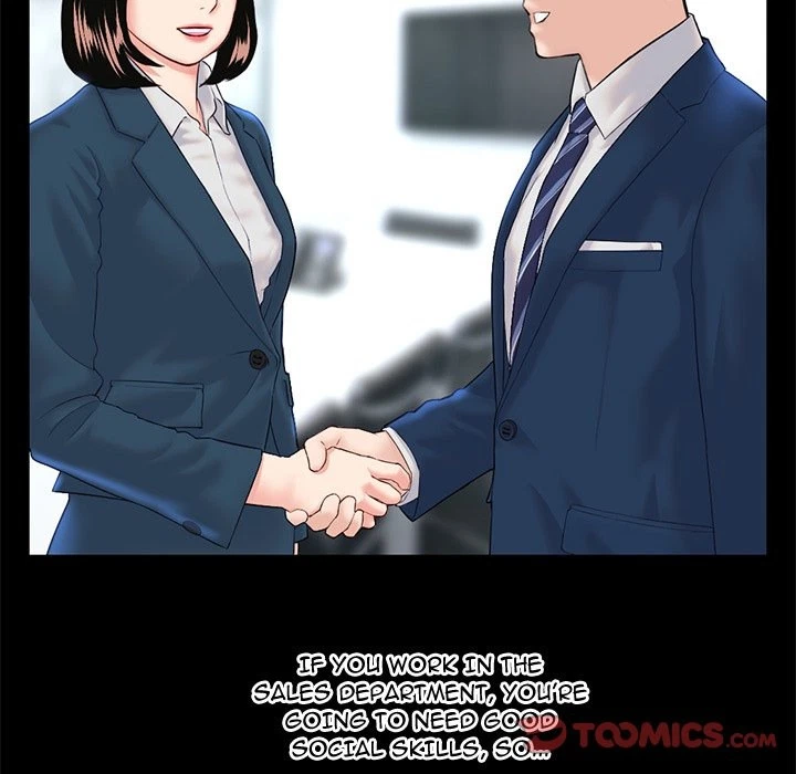 Chapter 38, page 57