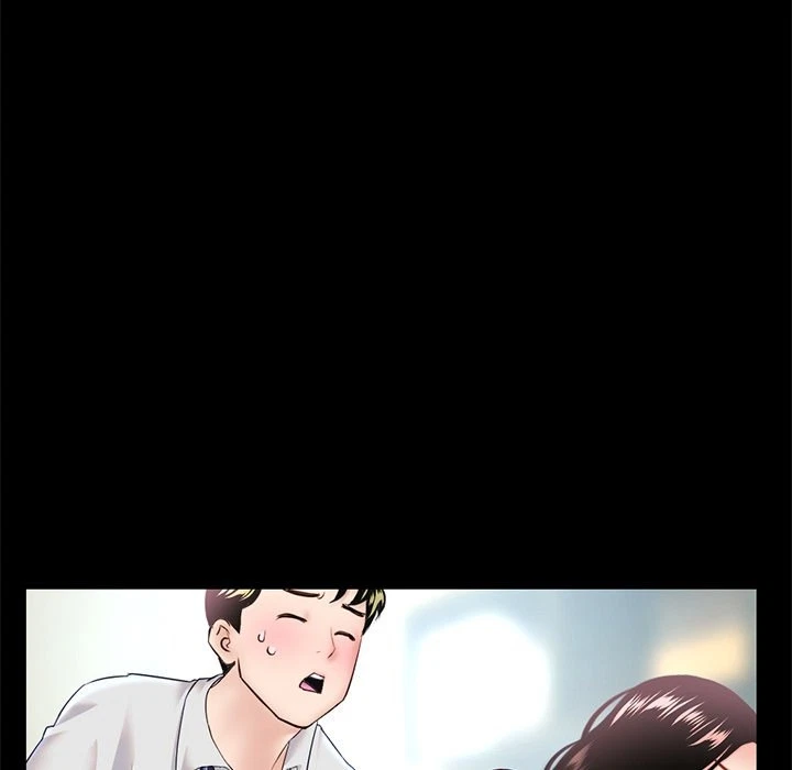 Chapter 38, page 58