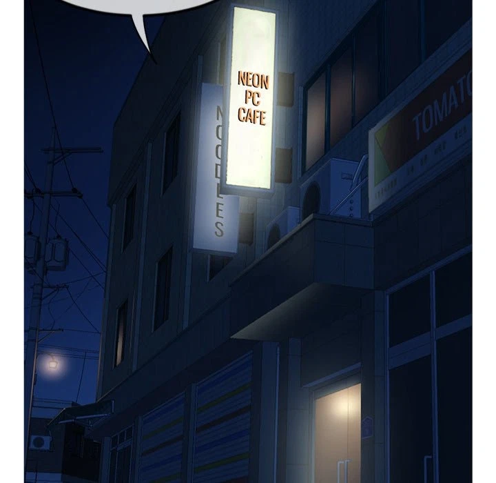 Chapter 38, page 6