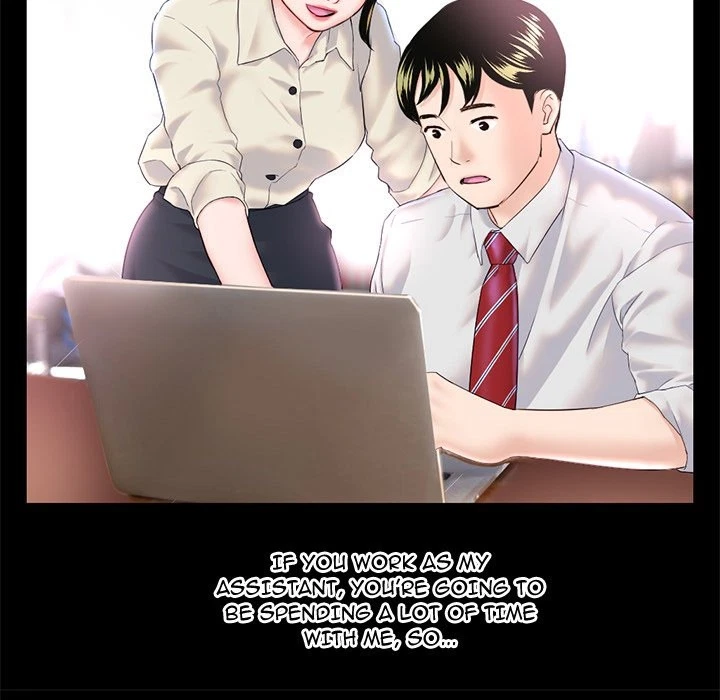Chapter 38, page 61