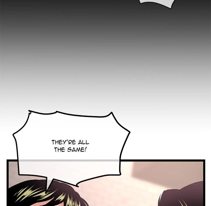 Chapter 38, page 64