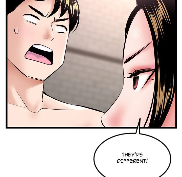 Chapter 38, page 65