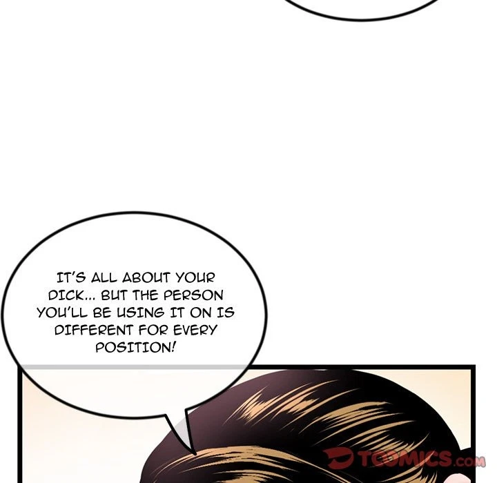 Chapter 38, page 66