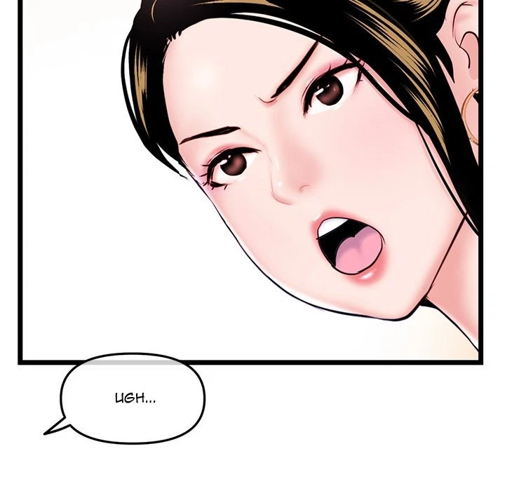 Chapter 38, page 67