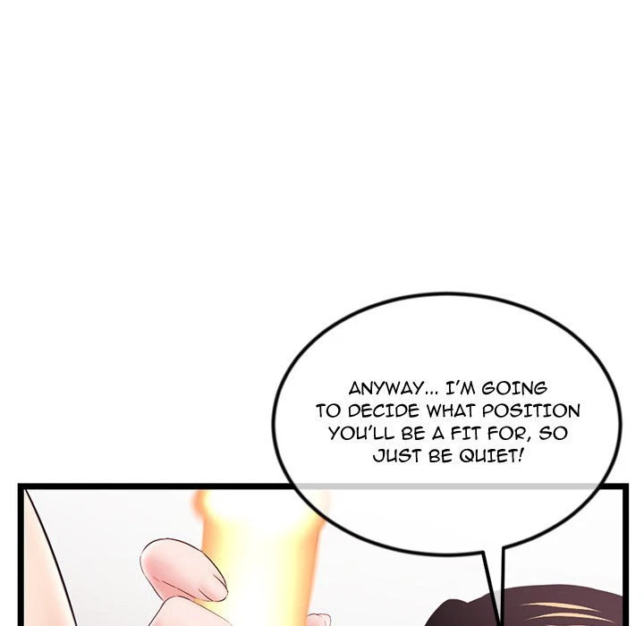 Chapter 38, page 68