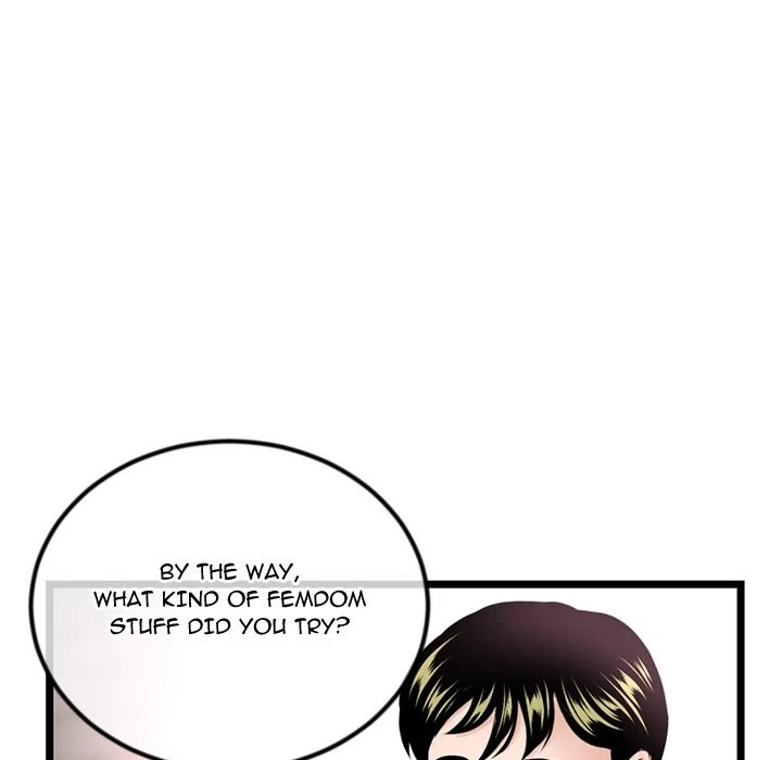 Chapter 38, page 70