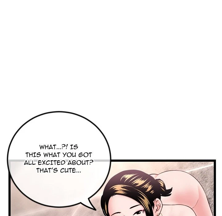 Chapter 38, page 72