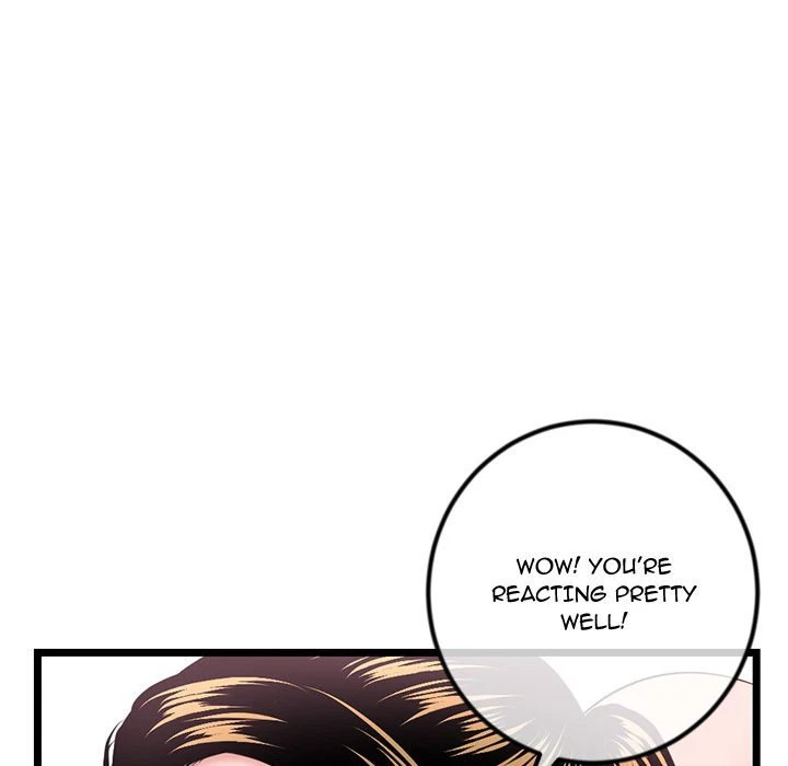 Chapter 38, page 74