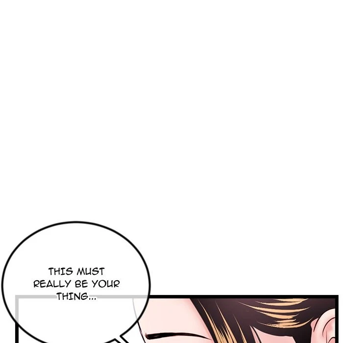 Chapter 38, page 76