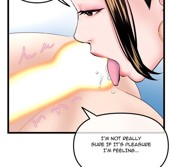 Chapter 38, page 77