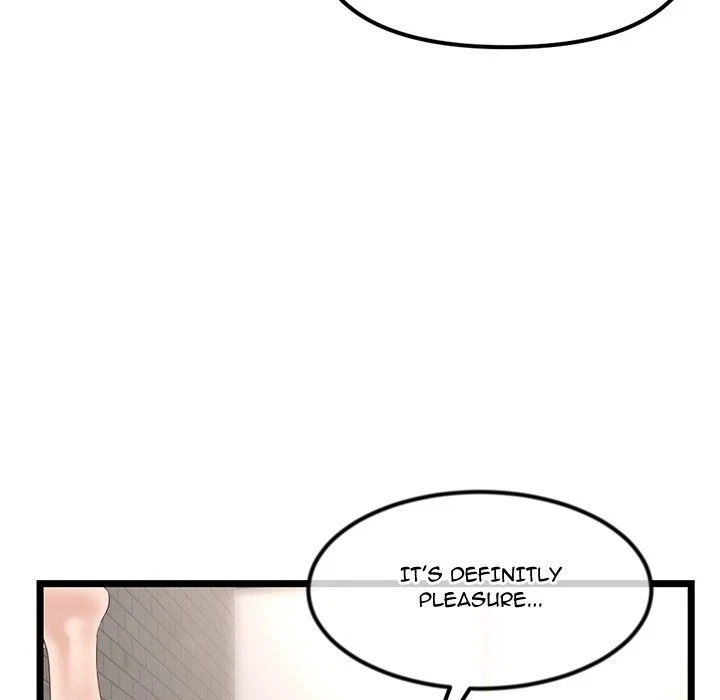 Chapter 38, page 78