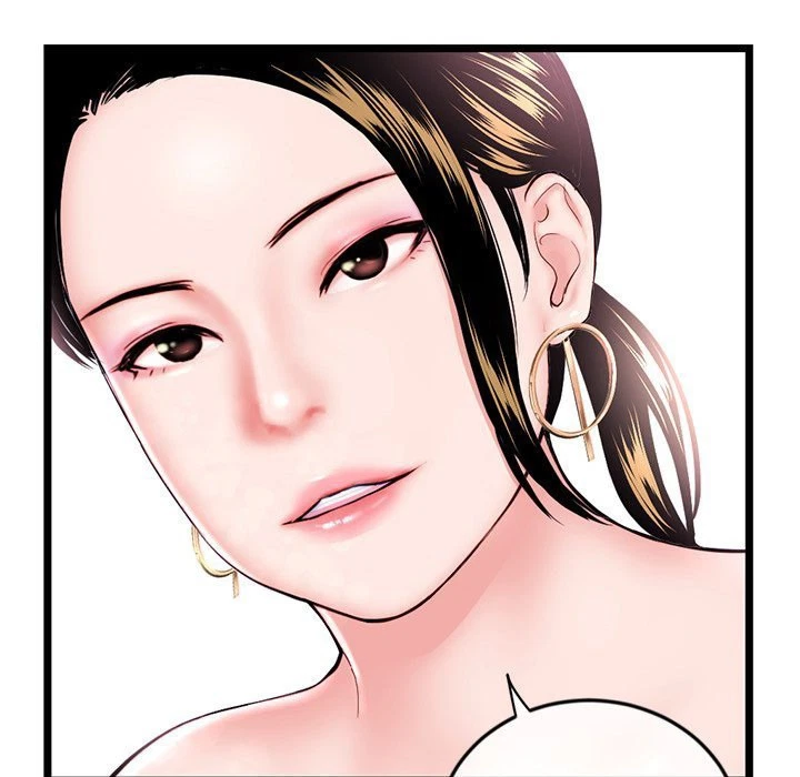 Chapter 38, page 8