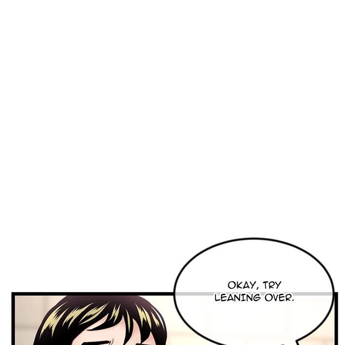 Chapter 38, page 80