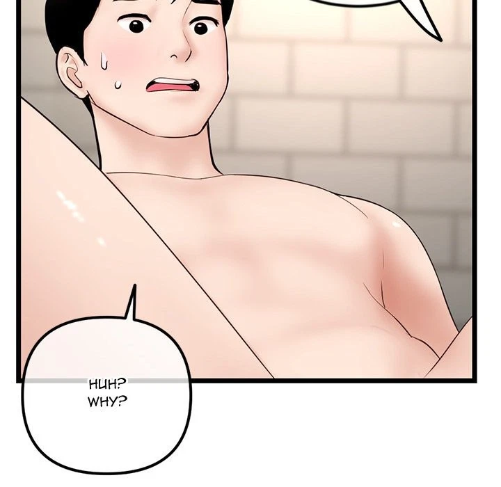 Chapter 38, page 81