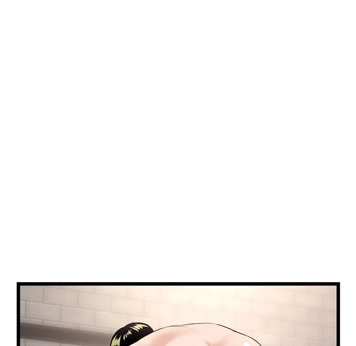 Chapter 38, page 82