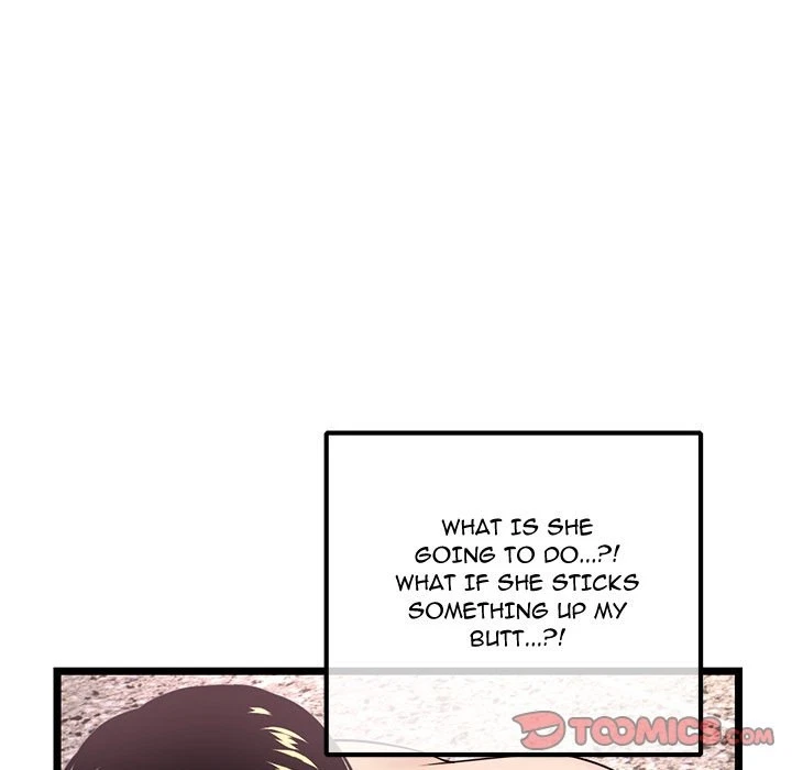 Chapter 38, page 84
