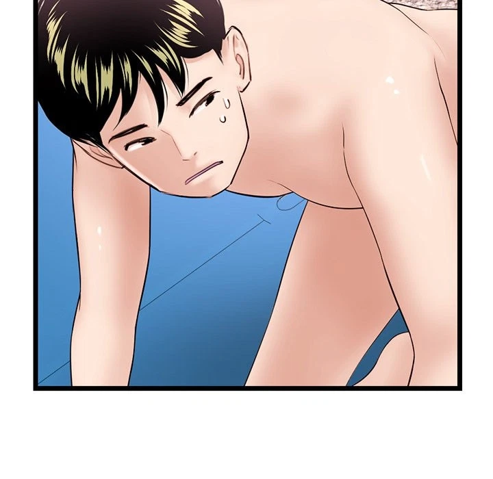 Chapter 38, page 85
