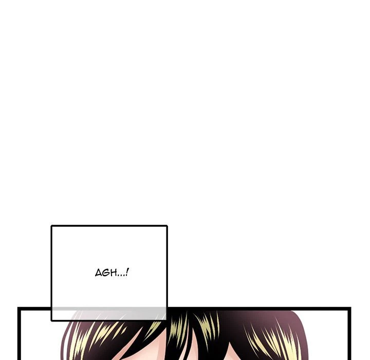 Chapter 38, page 86
