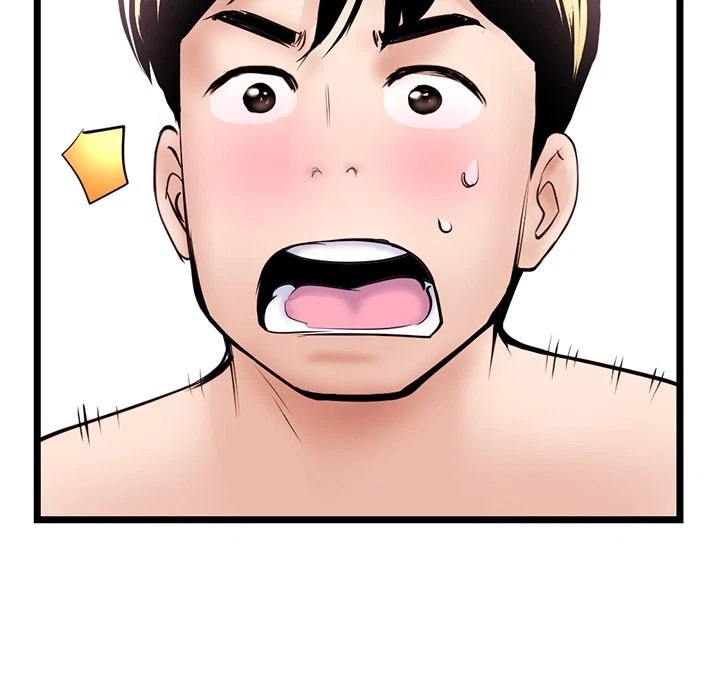 Chapter 38, page 87