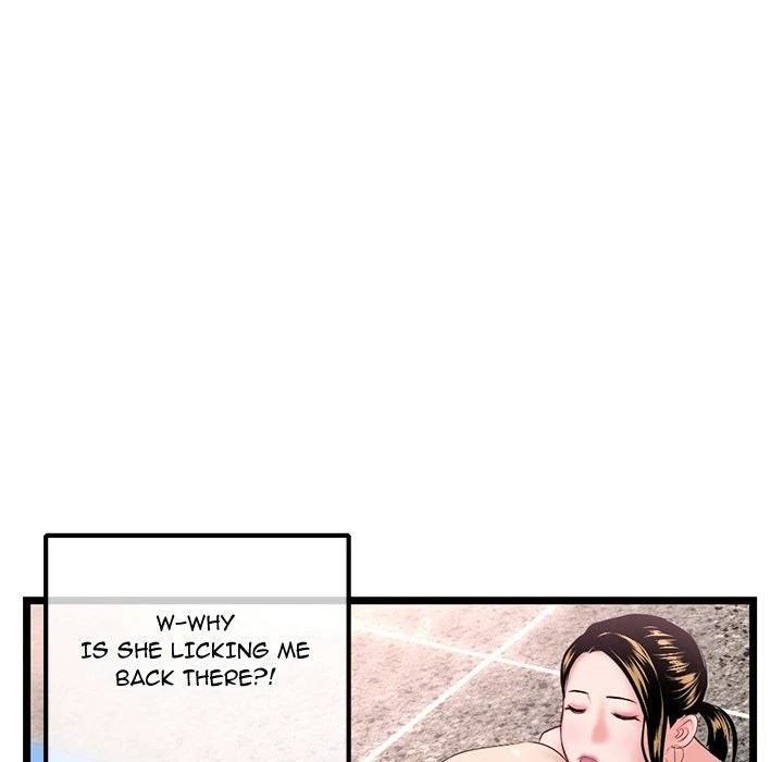 Chapter 38, page 88