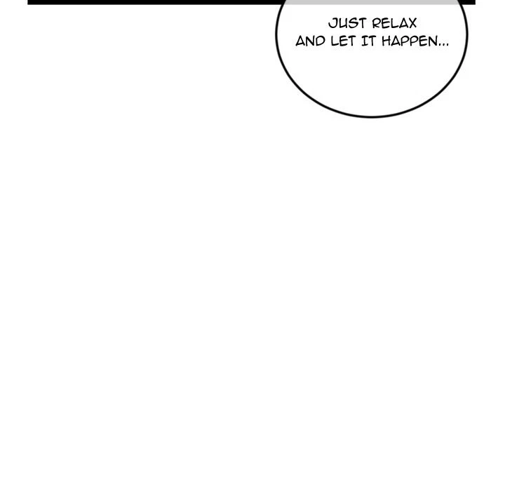 Chapter 38, page 9