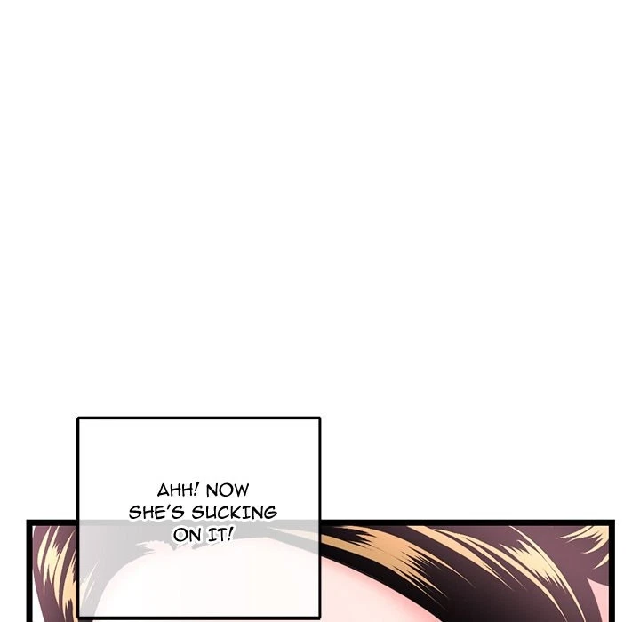 Chapter 38, page 90