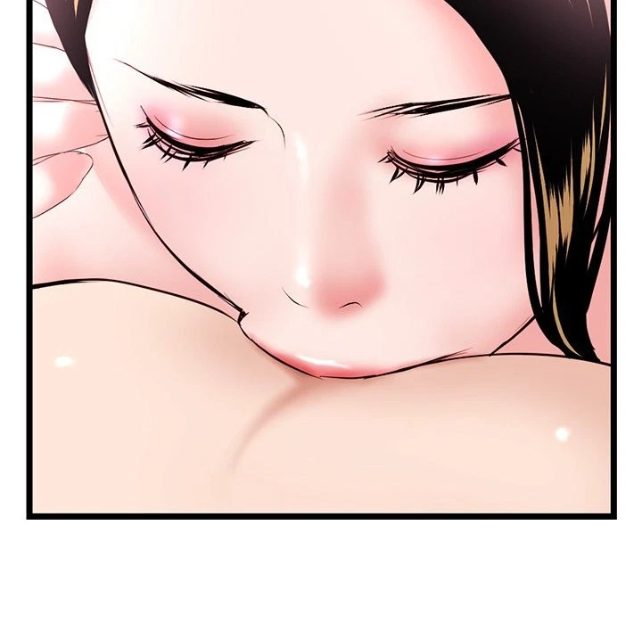 Chapter 38, page 91