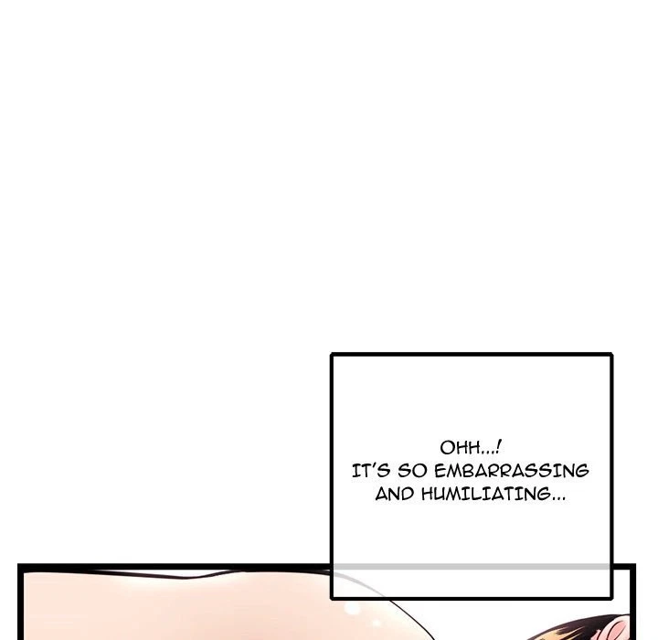 Chapter 38, page 92