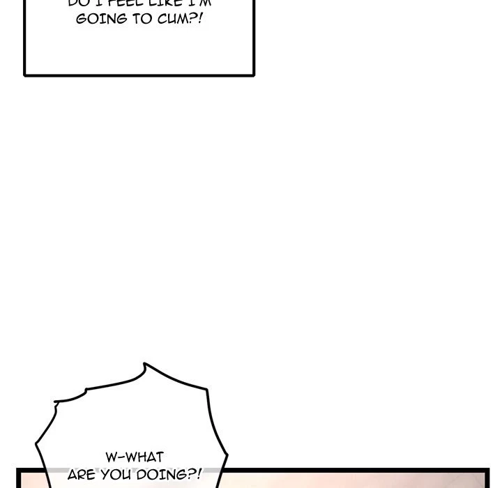 Chapter 38, page 94