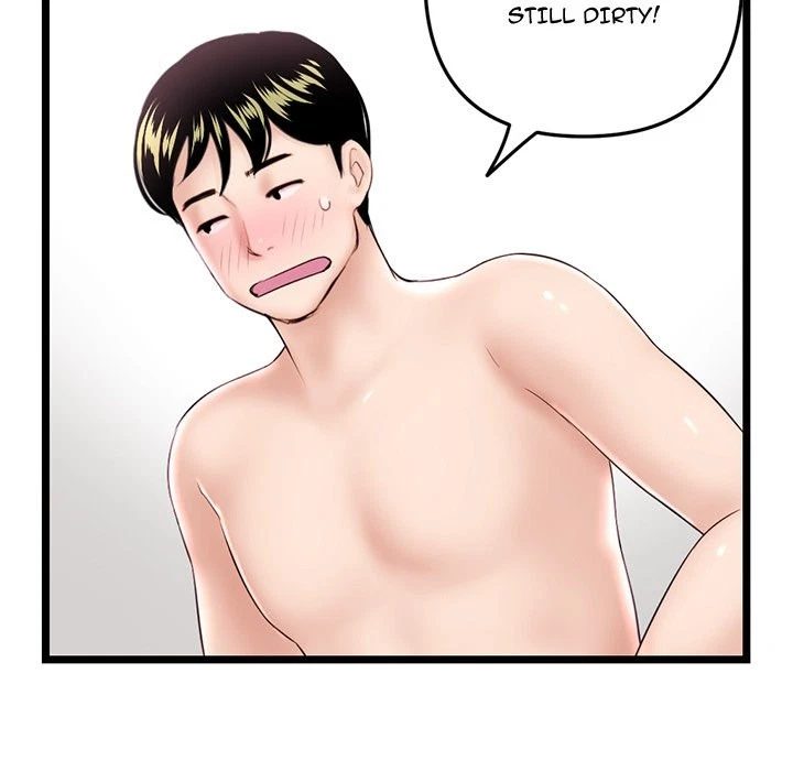 Chapter 38, page 97