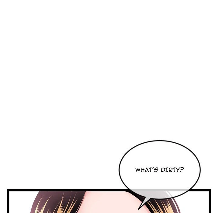 Chapter 38, page 98