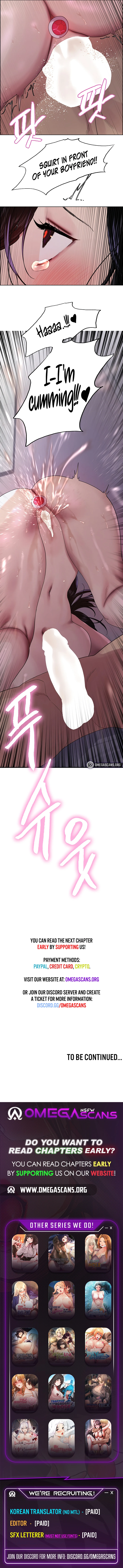 Chapter 149, page 9
