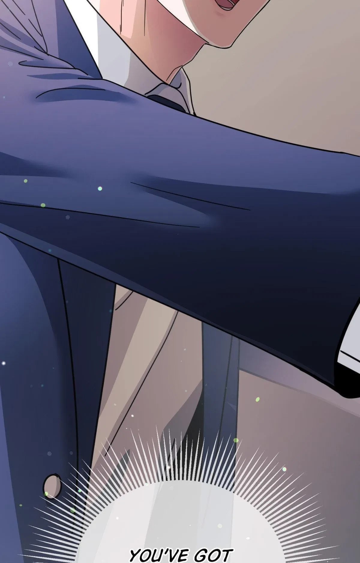 Chapter 39, page 102