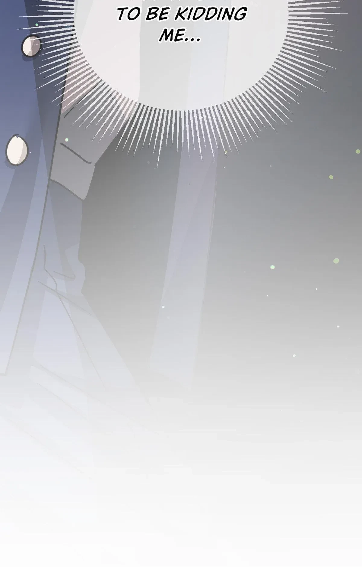 Chapter 39, page 103