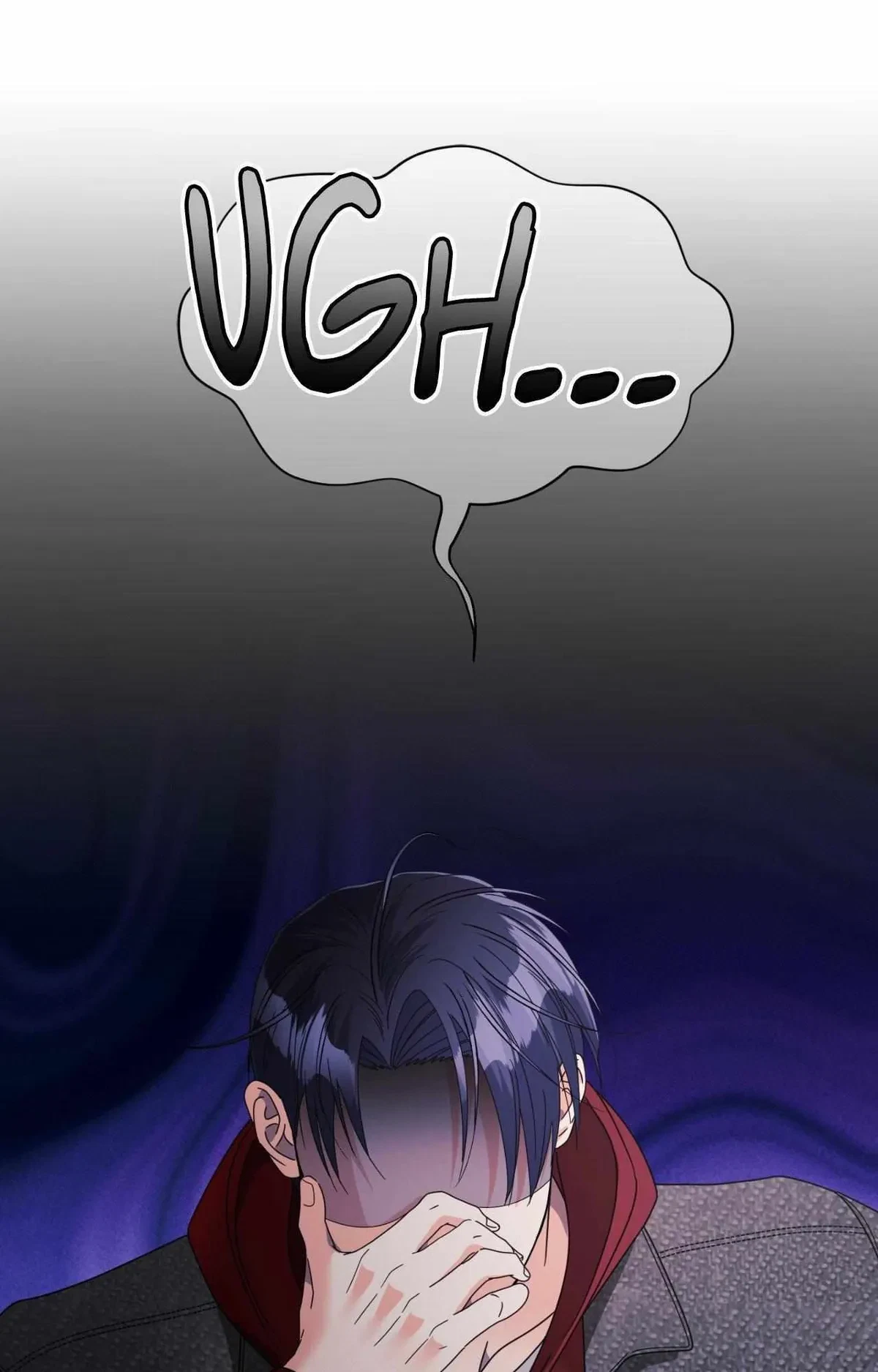 Chapter 39, page 13