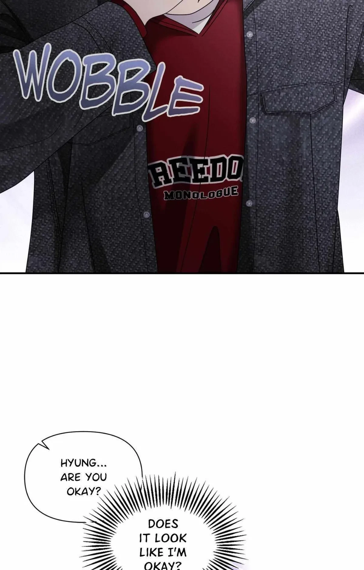 Chapter 39, page 14
